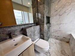 The Peak @ Cairnhill II (D9), Apartment #511577461